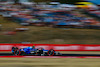 GP UNGHERIA, Nicholas Latifi (CDN), Williams Racing 
29.07.2022. Formula 1 World Championship, Rd 13, Hungarian Grand Prix, Budapest, Hungary, Practice Day.
- www.xpbimages.com, EMail: requests@xpbimages.com ¬© Copyright: Charniaux / XPB Images