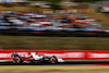 GP UNGHERIA, Guanyu Zhou (CHI), Alfa Romeo Racing 
29.07.2022. Formula 1 World Championship, Rd 13, Hungarian Grand Prix, Budapest, Hungary, Practice Day.
- www.xpbimages.com, EMail: requests@xpbimages.com ¬© Copyright: Charniaux / XPB Images