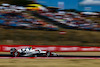 GP UNGHERIA, Yuki Tsunoda (JPN), Alpha Tauri 
29.07.2022. Formula 1 World Championship, Rd 13, Hungarian Grand Prix, Budapest, Hungary, Practice Day.
- www.xpbimages.com, EMail: requests@xpbimages.com © Copyright: Charniaux / XPB Images
