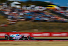 GP UNGHERIA, Esteban Ocon (FRA), Alpine F1 Team 
29.07.2022. Formula 1 World Championship, Rd 13, Hungarian Grand Prix, Budapest, Hungary, Practice Day.
- www.xpbimages.com, EMail: requests@xpbimages.com © Copyright: Charniaux / XPB Images