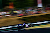 GP UNGHERIA, Esteban Ocon (FRA), Alpine F1 Team 
29.07.2022. Formula 1 World Championship, Rd 13, Hungarian Grand Prix, Budapest, Hungary, Practice Day.
- www.xpbimages.com, EMail: requests@xpbimages.com ¬© Copyright: Charniaux / XPB Images