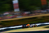 GP UNGHERIA, Max Verstappen (NLD), Red Bull Racing 
29.07.2022. Formula 1 World Championship, Rd 13, Hungarian Grand Prix, Budapest, Hungary, Practice Day.
- www.xpbimages.com, EMail: requests@xpbimages.com ¬© Copyright: Charniaux / XPB Images