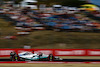 GP UNGHERIA, George Russell (GBR), Mercedes AMG F1 
29.07.2022. Formula 1 World Championship, Rd 13, Hungarian Grand Prix, Budapest, Hungary, Practice Day.
- www.xpbimages.com, EMail: requests@xpbimages.com © Copyright: Charniaux / XPB Images