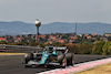GP UNGHERIA, Lance Stroll (CDN) Aston Martin F1 Team AMR22.
29.07.2022. Formula 1 World Championship, Rd 13, Hungarian Grand Prix, Budapest, Hungary, Practice Day.
- www.xpbimages.com, EMail: requests@xpbimages.com © Copyright: Batchelor / XPB Images