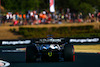 GP UNGHERIA, Pierre Gasly (FRA), AlphaTauri F1 
29.07.2022. Formula 1 World Championship, Rd 13, Hungarian Grand Prix, Budapest, Hungary, Practice Day.
- www.xpbimages.com, EMail: requests@xpbimages.com ¬© Copyright: Charniaux / XPB Images