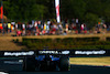 GP UNGHERIA, Alex Albon (THA), Williams F1 Team 
29.07.2022. Formula 1 World Championship, Rd 13, Hungarian Grand Prix, Budapest, Hungary, Practice Day.
- www.xpbimages.com, EMail: requests@xpbimages.com ¬© Copyright: Charniaux / XPB Images
