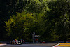 GP UNGHERIA, Sergio Perez (MEX), Red Bull Racing 
29.07.2022. Formula 1 World Championship, Rd 13, Hungarian Grand Prix, Budapest, Hungary, Practice Day.
- www.xpbimages.com, EMail: requests@xpbimages.com ¬© Copyright: Charniaux / XPB Images
