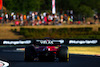 GP UNGHERIA, Charles Leclerc (FRA), Ferrari 
29.07.2022. Formula 1 World Championship, Rd 13, Hungarian Grand Prix, Budapest, Hungary, Practice Day.
- www.xpbimages.com, EMail: requests@xpbimages.com © Copyright: Charniaux / XPB Images
