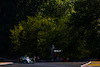 GP UNGHERIA, Lewis Hamilton (GBR), Mercedes AMG F1  
29.07.2022. Formula 1 World Championship, Rd 13, Hungarian Grand Prix, Budapest, Hungary, Practice Day.
- www.xpbimages.com, EMail: requests@xpbimages.com ¬© Copyright: Charniaux / XPB Images