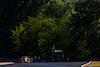 GP UNGHERIA, Daniel Ricciardo (AUS), McLaren F1 Team 
29.07.2022. Formula 1 World Championship, Rd 13, Hungarian Grand Prix, Budapest, Hungary, Practice Day.
- www.xpbimages.com, EMail: requests@xpbimages.com ¬© Copyright: Charniaux / XPB Images