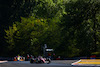 GP UNGHERIA, Charles Leclerc (FRA), Ferrari 
29.07.2022. Formula 1 World Championship, Rd 13, Hungarian Grand Prix, Budapest, Hungary, Practice Day.
- www.xpbimages.com, EMail: requests@xpbimages.com ¬© Copyright: Charniaux / XPB Images