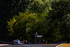 GP UNGHERIA, Esteban Ocon (FRA), Alpine F1 Team 
29.07.2022. Formula 1 World Championship, Rd 13, Hungarian Grand Prix, Budapest, Hungary, Practice Day.
- www.xpbimages.com, EMail: requests@xpbimages.com ¬© Copyright: Charniaux / XPB Images