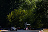 GP UNGHERIA, Nicholas Latifi (CDN), Williams Racing 
29.07.2022. Formula 1 World Championship, Rd 13, Hungarian Grand Prix, Budapest, Hungary, Practice Day.
- www.xpbimages.com, EMail: requests@xpbimages.com © Copyright: Charniaux / XPB Images