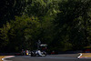 GP UNGHERIA, Pierre Gasly (FRA), AlphaTauri F1 
29.07.2022. Formula 1 World Championship, Rd 13, Hungarian Grand Prix, Budapest, Hungary, Practice Day.
- www.xpbimages.com, EMail: requests@xpbimages.com ¬© Copyright: Charniaux / XPB Images
