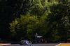 GP UNGHERIA, Fernando Alonso (ESP), Alpine F1 Team 
29.07.2022. Formula 1 World Championship, Rd 13, Hungarian Grand Prix, Budapest, Hungary, Practice Day.
- www.xpbimages.com, EMail: requests@xpbimages.com ¬© Copyright: Charniaux / XPB Images