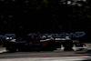 GP UNGHERIA, Charles Leclerc (MON) Ferrari F1-75.
29.07.2022. Formula 1 World Championship, Rd 13, Hungarian Grand Prix, Budapest, Hungary, Practice Day.
 - www.xpbimages.com, EMail: requests@xpbimages.com © Copyright: Coates / XPB Images