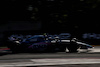 GP UNGHERIA, Esteban Ocon (FRA) Alpine F1 Team A522.
29.07.2022. Formula 1 World Championship, Rd 13, Hungarian Grand Prix, Budapest, Hungary, Practice Day.
 - www.xpbimages.com, EMail: requests@xpbimages.com © Copyright: Coates / XPB Images