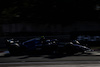 GP UNGHERIA - Prove Libere