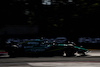 GP UNGHERIA, Lance Stroll (CDN) Aston Martin F1 Team AMR22.
29.07.2022. Formula 1 World Championship, Rd 13, Hungarian Grand Prix, Budapest, Hungary, Practice Day.
 - www.xpbimages.com, EMail: requests@xpbimages.com © Copyright: Coates / XPB Images