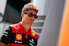 GP UNGHERIA, Charles Leclerc (MON) Ferrari.
29.07.2022. Formula 1 World Championship, Rd 13, Hungarian Grand Prix, Budapest, Hungary, Practice Day.
- www.xpbimages.com, EMail: requests@xpbimages.com © Copyright: Moy / XPB Images