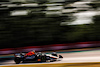GP UNGHERIA, Max Verstappen (NLD) Red Bull Racing RB18.
29.07.2022. Formula 1 World Championship, Rd 13, Hungarian Grand Prix, Budapest, Hungary, Practice Day.
 - www.xpbimages.com, EMail: requests@xpbimages.com © Copyright: Coates / XPB Images