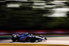 GP UNGHERIA, Esteban Ocon (FRA) Alpine F1 Team A522.
29.07.2022. Formula 1 World Championship, Rd 13, Hungarian Grand Prix, Budapest, Hungary, Practice Day.
 - www.xpbimages.com, EMail: requests@xpbimages.com © Copyright: Coates / XPB Images