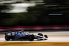 GP UNGHERIA, Pierre Gasly (FRA) AlphaTauri AT03.
29.07.2022. Formula 1 World Championship, Rd 13, Hungarian Grand Prix, Budapest, Hungary, Practice Day.
 - www.xpbimages.com, EMail: requests@xpbimages.com © Copyright: Coates / XPB Images