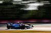 GP UNGHERIA, George Russell (GBR) Mercedes AMG F1 W13.
29.07.2022. Formula 1 World Championship, Rd 13, Hungarian Grand Prix, Budapest, Hungary, Practice Day.
 - www.xpbimages.com, EMail: requests@xpbimages.com © Copyright: Coates / XPB Images
