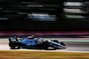 GP UNGHERIA, Lewis Hamilton (GBR) Mercedes AMG F1 W13.
29.07.2022. Formula 1 World Championship, Rd 13, Hungarian Grand Prix, Budapest, Hungary, Practice Day.
 - www.xpbimages.com, EMail: requests@xpbimages.com © Copyright: Coates / XPB Images