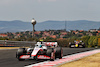 GP UNGHERIA, Mick Schumacher (GER) Haas VF-22.
29.07.2022. Formula 1 World Championship, Rd 13, Hungarian Grand Prix, Budapest, Hungary, Practice Day.
- www.xpbimages.com, EMail: requests@xpbimages.com © Copyright: Batchelor / XPB Images