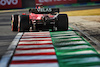 GP UNGHERIA, Charles Leclerc (MON) Ferrari F1-75.
29.07.2022. Formula 1 World Championship, Rd 13, Hungarian Grand Prix, Budapest, Hungary, Practice Day.
 - www.xpbimages.com, EMail: requests@xpbimages.com © Copyright: Coates / XPB Images