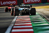 GP UNGHERIA, Esteban Ocon (FRA) Alpine F1 Team A522.
29.07.2022. Formula 1 World Championship, Rd 13, Hungarian Grand Prix, Budapest, Hungary, Practice Day.
 - www.xpbimages.com, EMail: requests@xpbimages.com © Copyright: Coates / XPB Images
