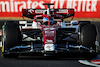 GP UNGHERIA, Valtteri Bottas (FIN) Alfa Romeo F1 Team C42.
29.07.2022. Formula 1 World Championship, Rd 13, Hungarian Grand Prix, Budapest, Hungary, Practice Day.
 - www.xpbimages.com, EMail: requests@xpbimages.com © Copyright: Coates / XPB Images