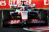 GP UNGHERIA, Kevin Magnussen (DEN) Haas VF-22.
29.07.2022. Formula 1 World Championship, Rd 13, Hungarian Grand Prix, Budapest, Hungary, Practice Day.
 - www.xpbimages.com, EMail: requests@xpbimages.com © Copyright: Coates / XPB Images