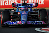 GP UNGHERIA, Fernando Alonso (ESP) Alpine F1 Team A522.
29.07.2022. Formula 1 World Championship, Rd 13, Hungarian Grand Prix, Budapest, Hungary, Practice Day.
 - www.xpbimages.com, EMail: requests@xpbimages.com © Copyright: Coates / XPB Images