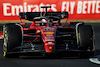 GP UNGHERIA, Charles Leclerc (MON) Ferrari F1-75.
29.07.2022. Formula 1 World Championship, Rd 13, Hungarian Grand Prix, Budapest, Hungary, Practice Day.
 - www.xpbimages.com, EMail: requests@xpbimages.com © Copyright: Coates / XPB Images