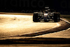 GP UNGHERIA, Valtteri Bottas (FIN) Alfa Romeo F1 Team C42.
29.07.2022. Formula 1 World Championship, Rd 13, Hungarian Grand Prix, Budapest, Hungary, Practice Day.
- www.xpbimages.com, EMail: requests@xpbimages.com © Copyright: Bearne / XPB Images
