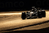 GP UNGHERIA, George Russell (GBR) Mercedes AMG F1 W13.
29.07.2022. Formula 1 World Championship, Rd 13, Hungarian Grand Prix, Budapest, Hungary, Practice Day.
- www.xpbimages.com, EMail: requests@xpbimages.com © Copyright: Bearne / XPB Images