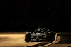 GP UNGHERIA, George Russell (GBR) Mercedes AMG F1 W13.
29.07.2022. Formula 1 World Championship, Rd 13, Hungarian Grand Prix, Budapest, Hungary, Practice Day.
- www.xpbimages.com, EMail: requests@xpbimages.com © Copyright: Bearne / XPB Images