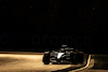 GP UNGHERIA, Charles Leclerc (MON) Ferrari F1-75.
29.07.2022. Formula 1 World Championship, Rd 13, Hungarian Grand Prix, Budapest, Hungary, Practice Day.
- www.xpbimages.com, EMail: requests@xpbimages.com © Copyright: Bearne / XPB Images