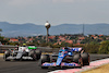 GP UNGHERIA, Fernando Alonso (ESP) Alpine F1 Team A522.
29.07.2022. Formula 1 World Championship, Rd 13, Hungarian Grand Prix, Budapest, Hungary, Practice Day.
- www.xpbimages.com, EMail: requests@xpbimages.com © Copyright: Batchelor / XPB Images