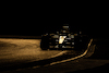 GP UNGHERIA, Sergio Perez (MEX) Red Bull Racing RB18.
29.07.2022. Formula 1 World Championship, Rd 13, Hungarian Grand Prix, Budapest, Hungary, Practice Day.
- www.xpbimages.com, EMail: requests@xpbimages.com © Copyright: Bearne / XPB Images