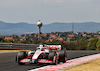 GP UNGHERIA, Kevin Magnussen (DEN) Haas VF-22.
29.07.2022. Formula 1 World Championship, Rd 13, Hungarian Grand Prix, Budapest, Hungary, Practice Day.
- www.xpbimages.com, EMail: requests@xpbimages.com © Copyright: Batchelor / XPB Images