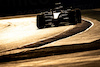 GP UNGHERIA, Carlos Sainz Jr (ESP) Ferrari F1-75.
29.07.2022. Formula 1 World Championship, Rd 13, Hungarian Grand Prix, Budapest, Hungary, Practice Day.
- www.xpbimages.com, EMail: requests@xpbimages.com © Copyright: Bearne / XPB Images