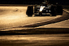 GP UNGHERIA, Sergio Perez (MEX) Red Bull Racing RB18.
29.07.2022. Formula 1 World Championship, Rd 13, Hungarian Grand Prix, Budapest, Hungary, Practice Day.
- www.xpbimages.com, EMail: requests@xpbimages.com © Copyright: Bearne / XPB Images
