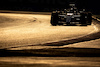 GP UNGHERIA, Lewis Hamilton (GBR) Mercedes AMG F1 W13.
29.07.2022. Formula 1 World Championship, Rd 13, Hungarian Grand Prix, Budapest, Hungary, Practice Day.
- www.xpbimages.com, EMail: requests@xpbimages.com © Copyright: Bearne / XPB Images