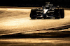 GP UNGHERIA, Esteban Ocon (FRA) Alpine F1 Team A522.
29.07.2022. Formula 1 World Championship, Rd 13, Hungarian Grand Prix, Budapest, Hungary, Practice Day.
- www.xpbimages.com, EMail: requests@xpbimages.com © Copyright: Bearne / XPB Images