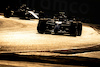 GP UNGHERIA, Nicholas Latifi (CDN) Williams Racing FW44.
29.07.2022. Formula 1 World Championship, Rd 13, Hungarian Grand Prix, Budapest, Hungary, Practice Day.
- www.xpbimages.com, EMail: requests@xpbimages.com © Copyright: Bearne / XPB Images