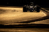 GP UNGHERIA, Guanyu Zhou (CHN) Alfa Romeo F1 Team C42.
29.07.2022. Formula 1 World Championship, Rd 13, Hungarian Grand Prix, Budapest, Hungary, Practice Day.
- www.xpbimages.com, EMail: requests@xpbimages.com © Copyright: Bearne / XPB Images
