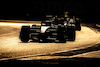 GP UNGHERIA, Carlos Sainz Jr (ESP) Ferrari F1-75.
29.07.2022. Formula 1 World Championship, Rd 13, Hungarian Grand Prix, Budapest, Hungary, Practice Day.
- www.xpbimages.com, EMail: requests@xpbimages.com © Copyright: Bearne / XPB Images